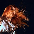 Simone Simons@MFVF VIII /4