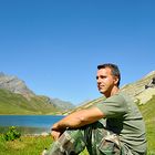 User Profile Photo