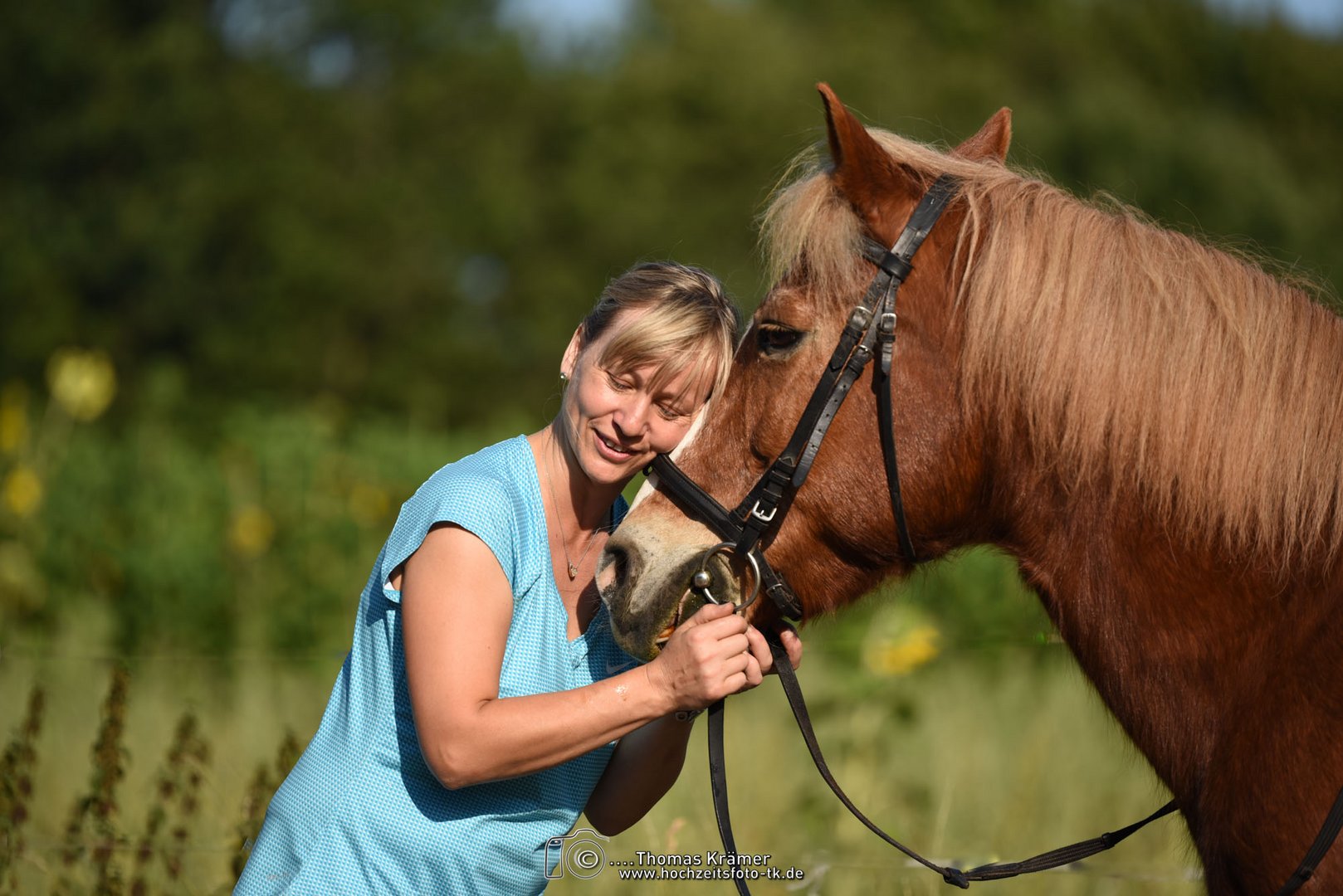 Simone & Willow - D75_7199