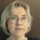 User Profile Photo