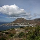 Simons Town