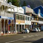 SIMONS TOWN, Südafrika.           DSC_5156