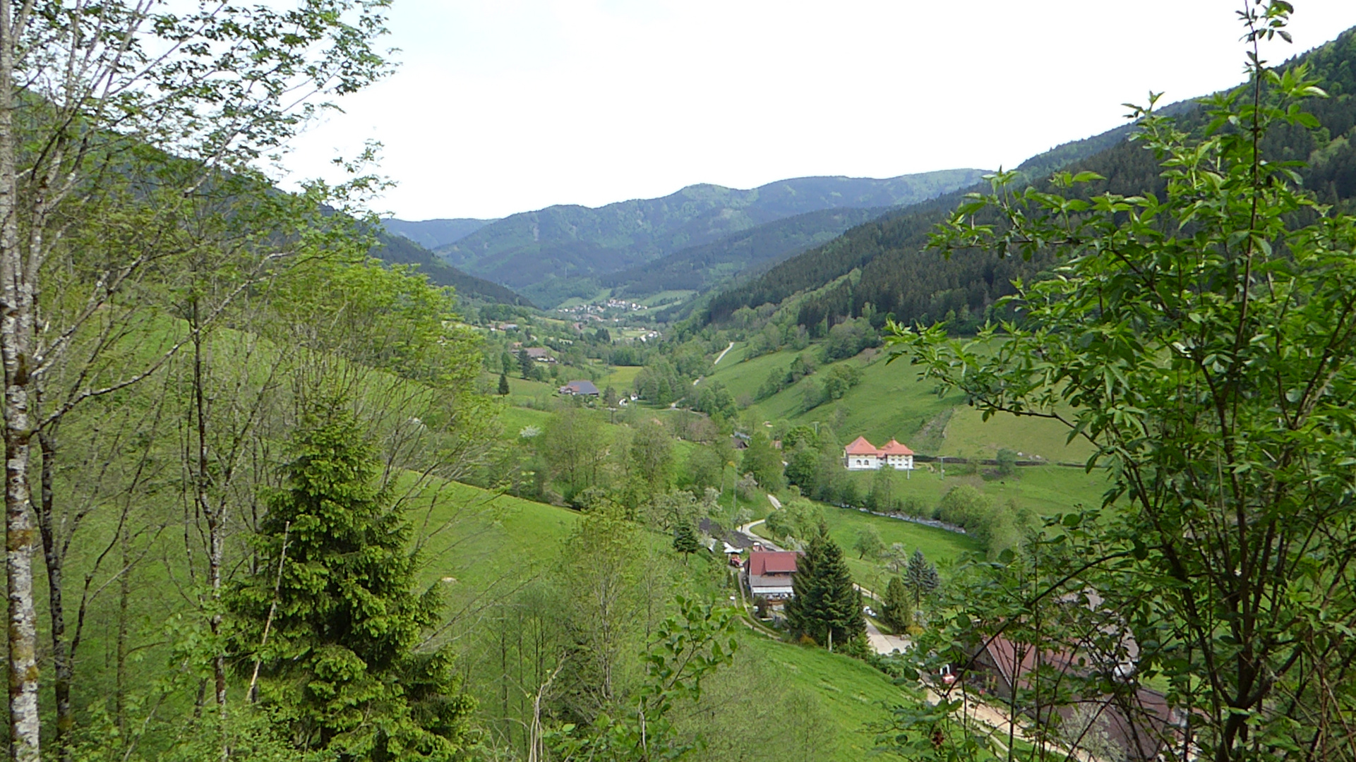 Simonswäldertal 2