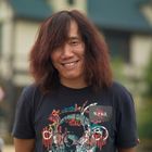 User Profile Photo