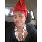 User Profile Photo