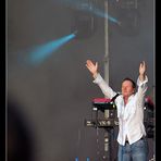 Simple Minds 1