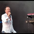 Simple Minds 4