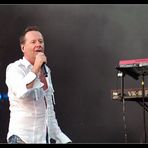 Simple Minds 4