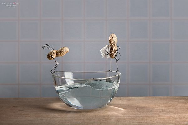 Simple Things Schwimmbad2