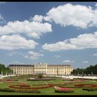 Simplemente SCHÖNBRUNN