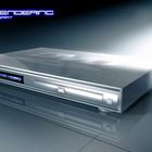 simpler dvd-player