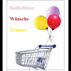 Simples 3 : Bedürfnisse Wünsche Träume