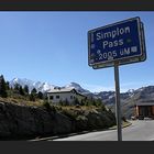 Simplon