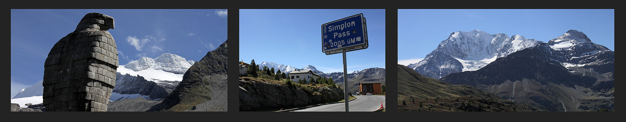 Simplon