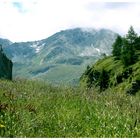 Simplon Pass