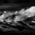 Simplon Pass