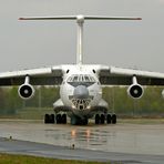 simply IL-76
