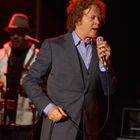 Simply Red Concert