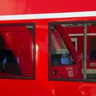 "Simply Red - DB Regio"