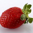 Simply Strawberry.
