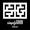 simplyGOOD - Frnkfrt