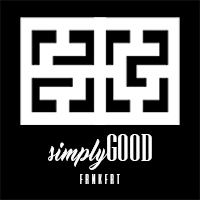 simplyGOOD - Frnkfrt