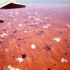 Simpson Desert