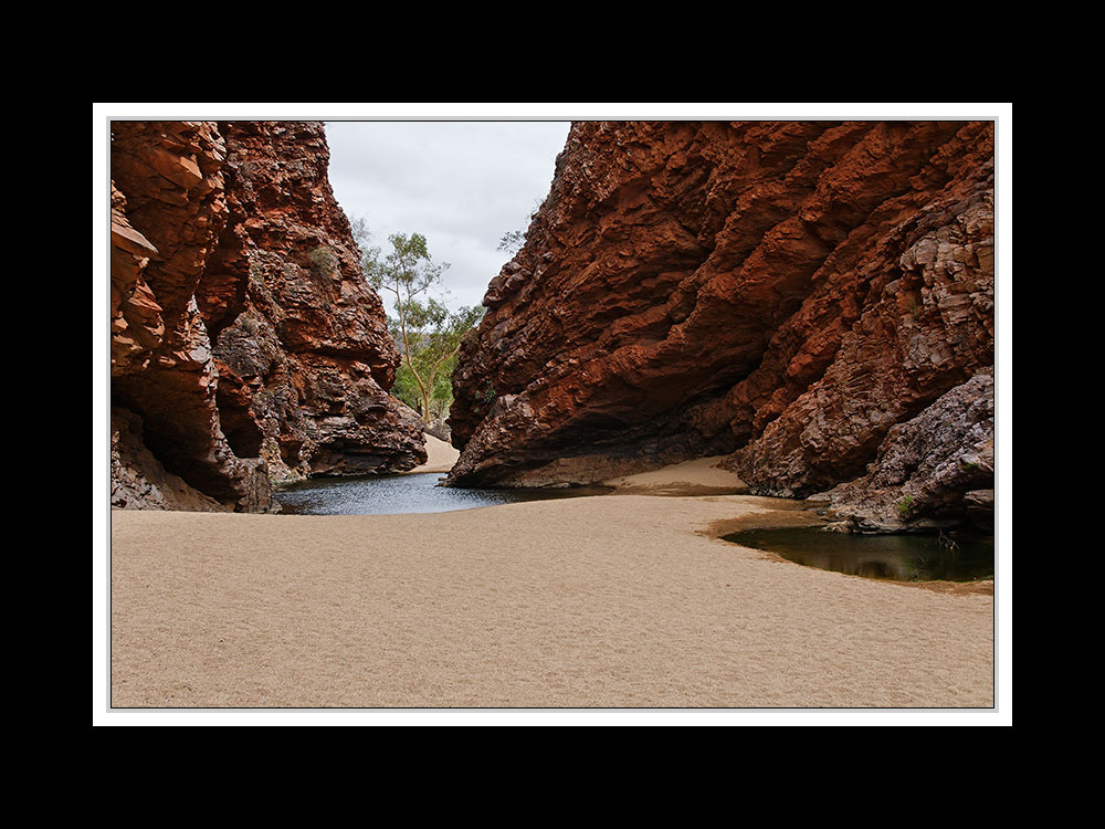 Simpsons Gap 01