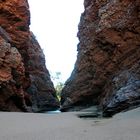 Simpsons Gap (2)