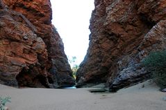 Simpsons Gap (2)