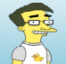 SimpsonSelf