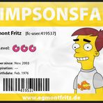 Simpsonsfan