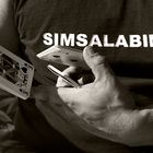 Simsalabim !!!