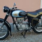 Simson 425 Sport