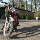 Simson S50 (2)