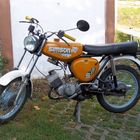 Simson S51