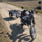 simson s51 enduro