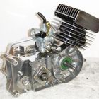 Simson S51 Motor