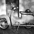 Simson Schwalbe