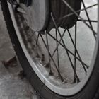 Simson Schwalbe I