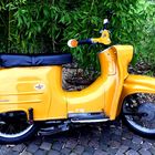 Simson Schwalbe KR 51/1