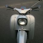 Simson Schwalbe KR51/2L BJ.1980 Restauriert 6