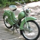 Simson SR2