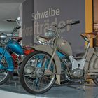 Simson SR2E