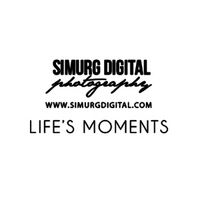 Simurg Digital