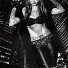 Sin City - A Dame to Kill for