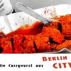 sin city currywurst