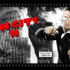 Sin City II