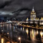 Sin City (Moscow)