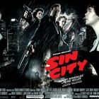 Sin City - Reloaded